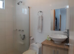 Inmobiliaria Issa Saieh Apartamento Venta, La Campiña, Barranquilla imagen 15