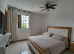 Inmobiliaria Issa Saieh Apartamento Venta, La Campiña, Barranquilla imagen 16