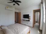 Inmobiliaria Issa Saieh Apartamento Venta, La Campiña, Barranquilla imagen 17