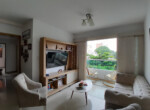 Inmobiliaria Issa Saieh Apartamento Venta, La Campiña, Barranquilla imagen 0