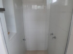 Inmobiliaria Issa Saieh Apartamento Venta, La Campiña, Barranquilla imagen 19