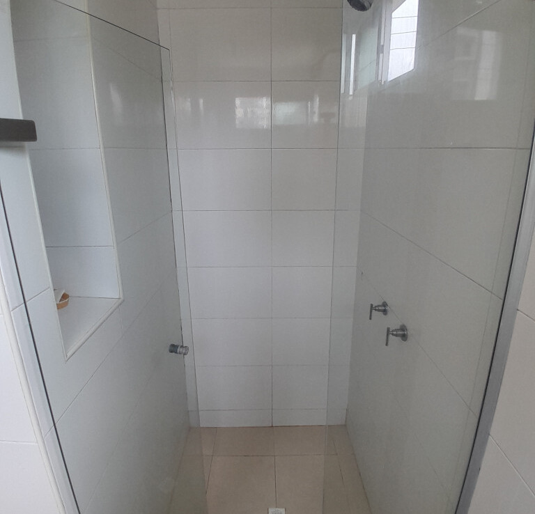 Inmobiliaria Issa Saieh Apartamento Venta, La Campiña, Barranquilla imagen 19