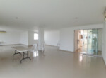 Inmobiliaria Issa Saieh Apartamento Venta, La Campiña, Barranquilla imagen 20