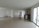 Inmobiliaria Issa Saieh Apartamento Venta, La Campiña, Barranquilla imagen 21