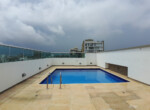 Inmobiliaria Issa Saieh Apartamento Venta, La Campiña, Barranquilla imagen 22