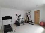 Inmobiliaria Issa Saieh Apartamento Venta, La Campiña, Barranquilla imagen 23