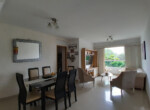 Inmobiliaria Issa Saieh Apartamento Venta, La Campiña, Barranquilla imagen 1