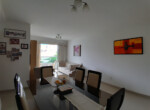 Inmobiliaria Issa Saieh Apartamento Venta, La Campiña, Barranquilla imagen 2