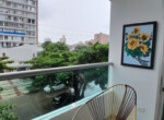 Inmobiliaria Issa Saieh Apartamento Venta, La Campiña, Barranquilla imagen 3