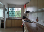 Inmobiliaria Issa Saieh Apartamento Venta, La Campiña, Barranquilla imagen 4