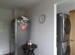 Inmobiliaria Issa Saieh Apartamento Venta, La Campiña, Barranquilla imagen 6