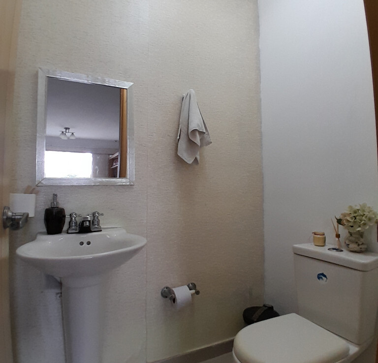 Inmobiliaria Issa Saieh Apartamento Venta, La Campiña, Barranquilla imagen 7