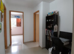 Inmobiliaria Issa Saieh Apartamento Venta, La Campiña, Barranquilla imagen 8
