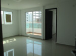 Inmobiliaria Issa Saieh Apartaestudio Arriendo, Riomar, Barranquilla imagen 0
