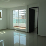 Inmobiliaria Issa Saieh Apartaestudio Arriendo, Riomar, Barranquilla imagen 0