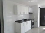 Inmobiliaria Issa Saieh Apartaestudio Arriendo, Riomar, Barranquilla imagen 1