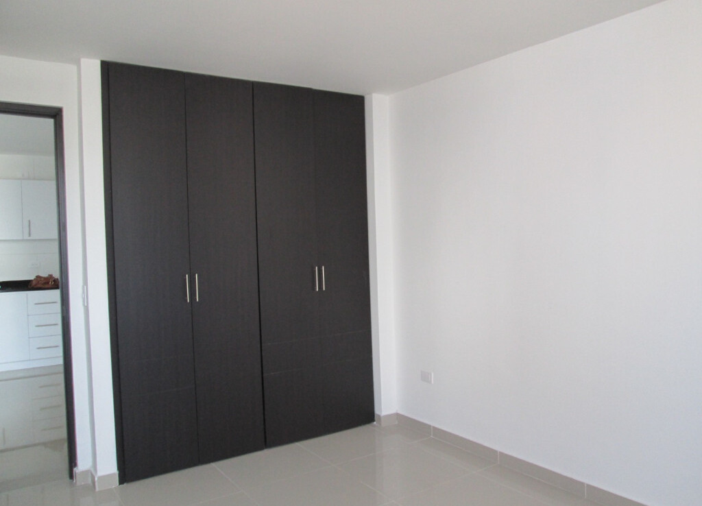 Inmobiliaria Issa Saieh Apartaestudio Arriendo, Riomar, Barranquilla imagen 2