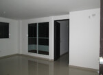 Inmobiliaria Issa Saieh Apartaestudio Arriendo, Riomar, Barranquilla imagen 3