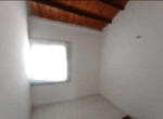 Inmobiliaria Issa Saieh Apartamento Arriendo/venta, San Marino, Barranquilla imagen 10