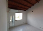 Inmobiliaria Issa Saieh Apartamento Arriendo/venta, San Marino, Barranquilla imagen 11