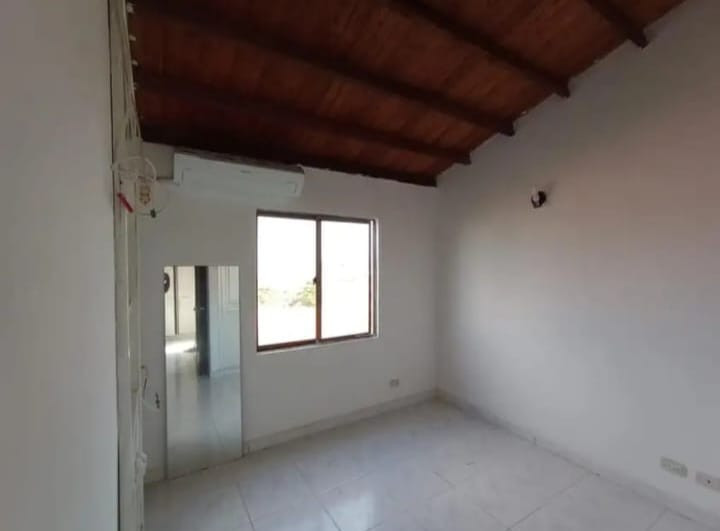 Inmobiliaria Issa Saieh Apartamento Arriendo/venta, San Marino, Barranquilla imagen 11