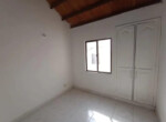 Inmobiliaria Issa Saieh Apartamento Arriendo/venta, San Marino, Barranquilla imagen 12
