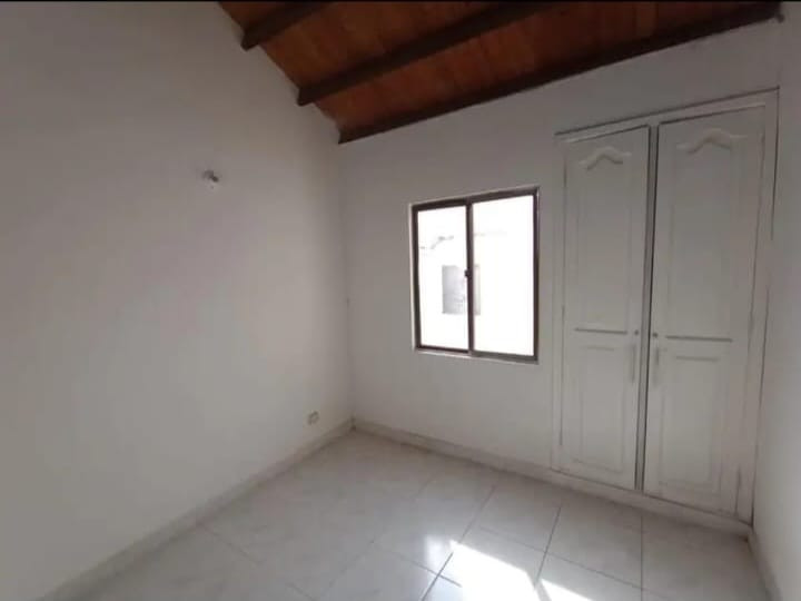 Inmobiliaria Issa Saieh Apartamento Arriendo/venta, San Marino, Barranquilla imagen 12
