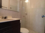 Inmobiliaria Issa Saieh Apartamento Arriendo/venta, San Marino, Barranquilla imagen 13