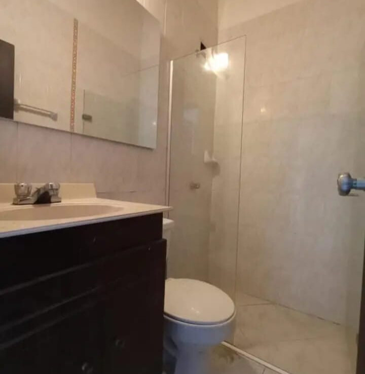 Inmobiliaria Issa Saieh Apartamento Arriendo/venta, San Marino, Barranquilla imagen 13