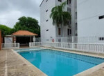 Inmobiliaria Issa Saieh Apartamento Arriendo/venta, San Marino, Barranquilla imagen 0