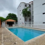 Inmobiliaria Issa Saieh Apartamento Arriendo/venta, San Marino, Barranquilla imagen 0