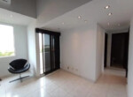 Inmobiliaria Issa Saieh Apartamento Arriendo/venta, San Marino, Barranquilla imagen 1