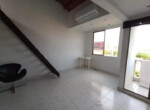 Inmobiliaria Issa Saieh Apartamento Arriendo/venta, San Marino, Barranquilla imagen 2