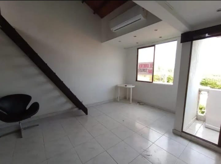 Inmobiliaria Issa Saieh Apartamento Arriendo/venta, San Marino, Barranquilla imagen 2