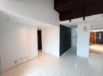 Inmobiliaria Issa Saieh Apartamento Arriendo/venta, San Marino, Barranquilla imagen 3