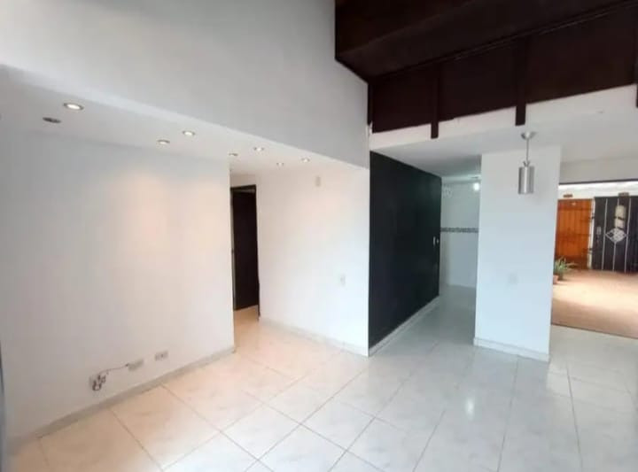 Inmobiliaria Issa Saieh Apartamento Arriendo/venta, San Marino, Barranquilla imagen 3