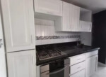 Inmobiliaria Issa Saieh Apartamento Arriendo/venta, San Marino, Barranquilla imagen 4