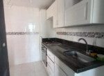 Inmobiliaria Issa Saieh Apartamento Arriendo/venta, San Marino, Barranquilla imagen 5