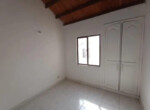 Inmobiliaria Issa Saieh Apartamento Arriendo/venta, San Marino, Barranquilla imagen 6