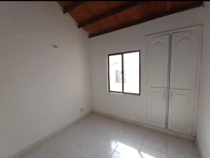 Inmobiliaria Issa Saieh Apartamento Arriendo/venta, San Marino, Barranquilla imagen 6