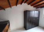 Inmobiliaria Issa Saieh Apartamento Arriendo/venta, San Marino, Barranquilla imagen 7