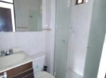 Inmobiliaria Issa Saieh Apartamento Arriendo/venta, San Marino, Barranquilla imagen 8