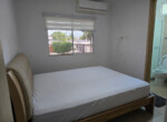 Inmobiliaria Issa Saieh Apartaestudio Arriendo, El Poblado, Barranquilla imagen 2