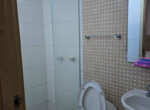 Inmobiliaria Issa Saieh Apartaestudio Arriendo, El Poblado, Barranquilla imagen 3
