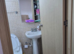 Inmobiliaria Issa Saieh Apartaestudio Arriendo, El Poblado, Barranquilla imagen 4