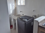 Inmobiliaria Issa Saieh Apartaestudio Arriendo, El Poblado, Barranquilla imagen 5