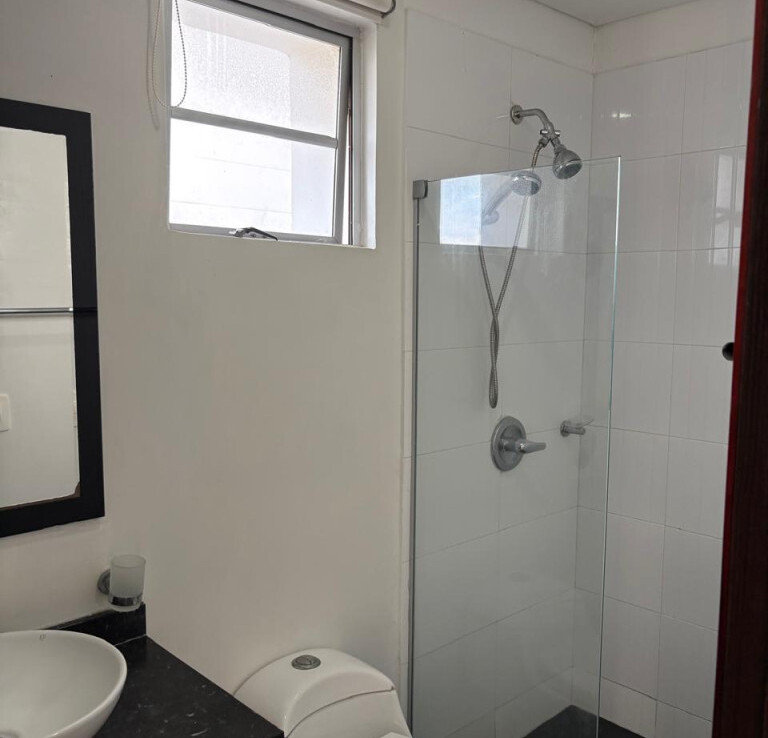 Inmobiliaria Issa Saieh Casa Arriendo, Villa Campestre, Puerto Colombia imagen 11