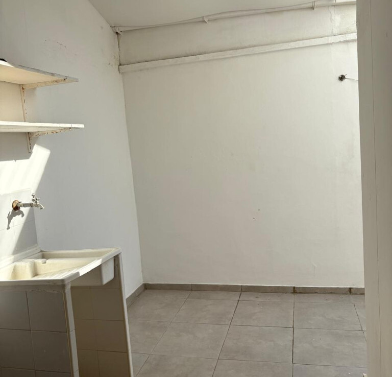 Inmobiliaria Issa Saieh Casa Arriendo, Villa Campestre, Puerto Colombia imagen 13