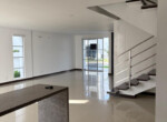 Inmobiliaria Issa Saieh Casa Arriendo, Villa Campestre, Puerto Colombia imagen 0