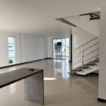 Inmobiliaria Issa Saieh Casa Arriendo, Villa Campestre, Puerto Colombia imagen 0